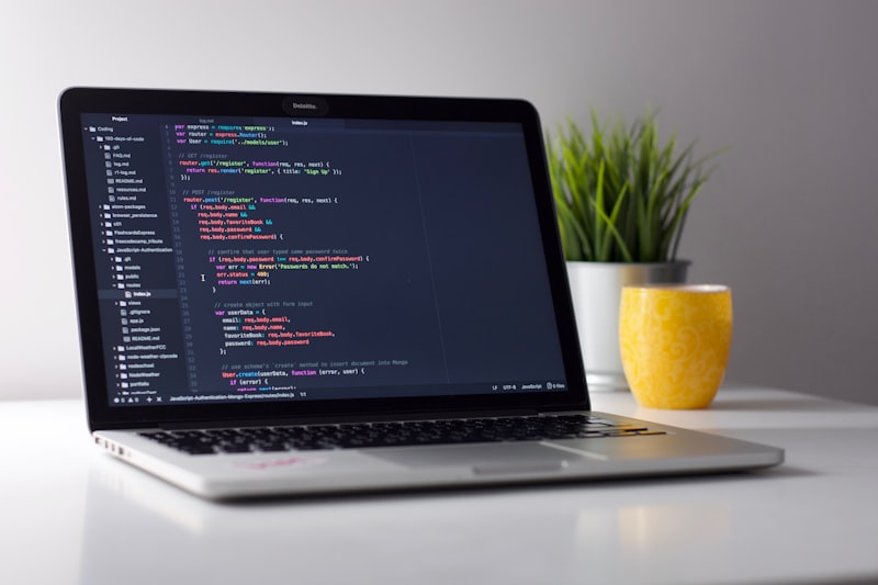 Cara Membuat Export Excel dengan Filter Tanggal di Laravel